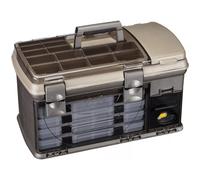 PLANO Fishing Tackle Guide Series StowAway Rack System Pro 777101
