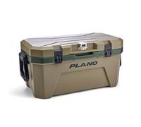 Plano Outdoors Frost Cooler 30 l - Inland Green