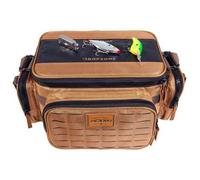 Plano Gs 3600 16l Tackle Stack