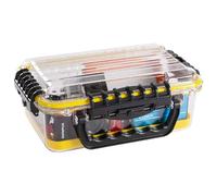 Plano Gs Waterproof 3600 Small Parts Box