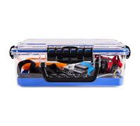Plano Gs Waterproof 3700 Small Parts Box