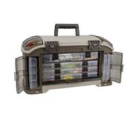 Plano Guide Series Angled Tackle System 787010 - Fishing Box