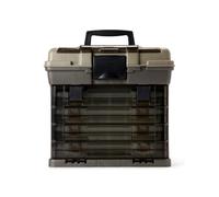 Plano 3700 Series Stow Away Rack System