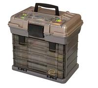 Plano 3700 Series Stow Away Rack System