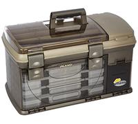 Plano 7771 Fishing Box