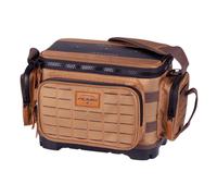 PLANO Guide Series Tackle Bag Tackle Bag Fishing Bag Accessory Bag with 6 Boxes