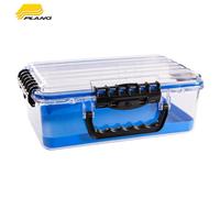 PLANO Guide Series Waterproof Box Large 3700