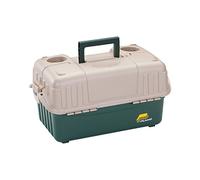 Plano 8616-00 Hip Roof Tackle Box