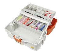 Plano Lets Fish Starter Fishing Box