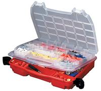 Plano Molding Double Cover Stow N Go Organizer 5231-01