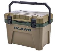 Plano Outdoors Frost Cooler 14 l - Inland Green