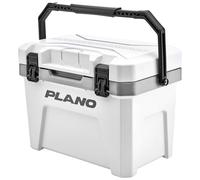 Plano Outdoors Frost Cooler 13 l - White