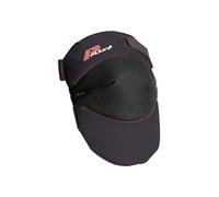 Plano PKT100 Knee Pads
