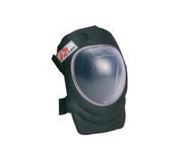 Plano PKT300 Knee Pads