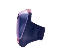 Plano PKT500 Knee Pads