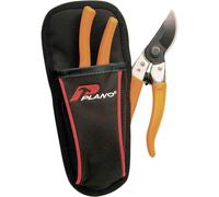 Plano Technic Plier Pouch PL524T