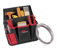 Plano PL534T Technic Nail & Belt Pocket