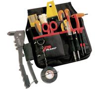 Plano 535tx Electricians Tool Pouch