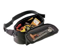 Plano PL545T Tool Bumbag With Document Compartment