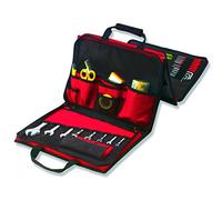 Plano PL552TB Technic Pro Bag Workstation(Empty bag without the tools)