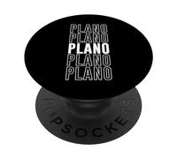 Plano PopSockets Adhesive PopGrip