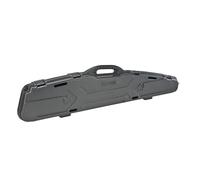 Plano Pro-Max Long Gun Case,Protective Case: Rifle, Camera, Lens, Tool and Flight Case -Shock Resistant and Wave Foam Inside