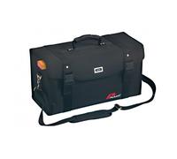 Plano Procase PC513004-PLO513004NR professional tool holder