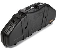 PLANO Protector Series Single Bow Case,Protective Case: Rifle, Camera, Lens, Tool and Flight Case -Shock Resistant and Wave Foam Inside