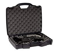 Plano Protector Series Lockable Pistol Case