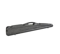 Plano Protector Single Rifle/Shotgun Case