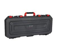 Plano Rustrictor All Weather -98cm, Protective Case Rust Prevention: Ultimate Rifle, Camera, Lens, Tool and Flight Case - IP66 Waterproof, Dustproof, Shock Resistant and Customizable Foam Inserts