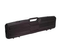 Plano SE Series Rimfire/Sporting Gun Case,Protective Case: Rifle, Camera, Lens, Tool and Flight Case -Shock Resistant and Wave Foam Inside