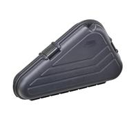 Plano Single Pistol Case, Large