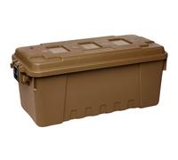 Plano - Sportsman's Trunk Medium 62 l - Transportkoffer - Desert Tan