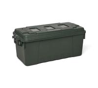 Plano Sportmans Trunk M Fishing Box