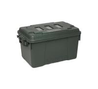 Plano Sportsman's Trunk Small 53 l - OD Green