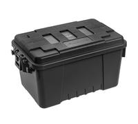 Plano - Sportsman's Trunk Small Transportbox 53 l - Charcoal