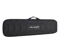 Plano Stealth EVA Long Gun Case,135cm, Rifle Bag, Padded Shotgun Bag, Tactical Gun case, Hunting Rifle caseLong Rifle case