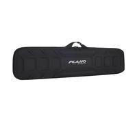 Plano Stealth EVA Shotgun Case,135cm, Rifle Bag, Padded Shotgun Bag, Tactical Gun case, Hunting Rifle casescoped Rifle case