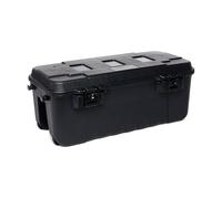 Plano Storage Trunks