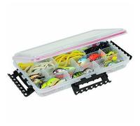 Plano Stowaway Guide Case XL