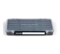 Plano Stowaway® Tackle Box, 3700 50/50 Split Stow