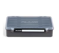 Plano StowAway® Tackle Box, 3700 Deep Open Stow