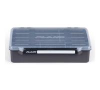 Plano Stowaway® Tackle Box, 3700 Deep Stow