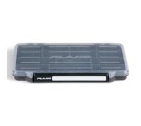 Plano Stowaway® Tackle Box, 3700 Thin Stow