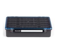 Plano Stowaway® Tackle Box, 3700 Waterproof Deep Stow