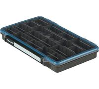 Plano Stowaway® Tackle Box, 3700 Waterproof Stow 4-Pack