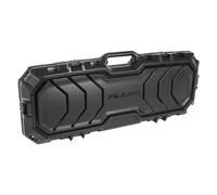 PLANO Tactical 36-Inch Long Gun Case,Protective Case: Rifle, Tool and Flight Case -Shock Resistant and Wave Foam Inside