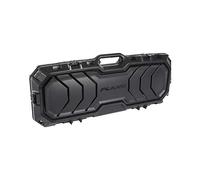 PLANO Tactical 36-Inch Long Gun Case,Protective Case: Rifle, Tool and Flight Case -Shock Resistant and Wave Foam Inside