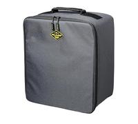 PLANO Tactical Storage Organizer,Large, Military Gear Organizer, Tactical Utility Pouch, , outdoor camping organizerCamera Electronics organizer, Protection, Customization, Padded